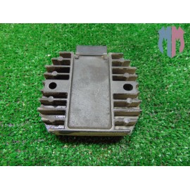 Spannungsregler Yamaha Xenter 150 2011 2014