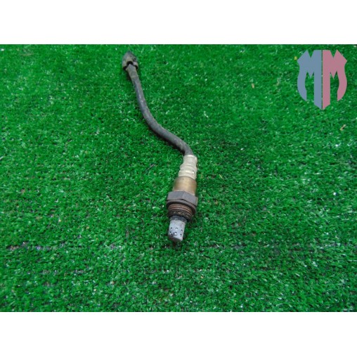 Oxygen sensor Yamaha Xenter 150 2011 2014