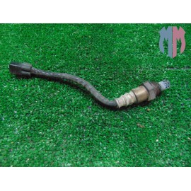 Oxygen sensor Yamaha Xenter 150 2011 2014