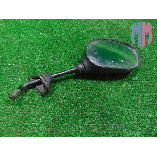 Rear view mirror Yamaha Xenter 150 2011 2014