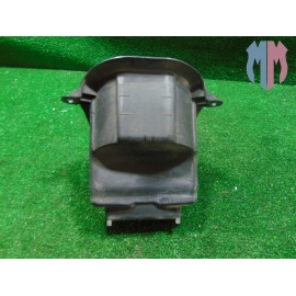 Unterwasserraum Yamaha Xenter 150 2011 2014