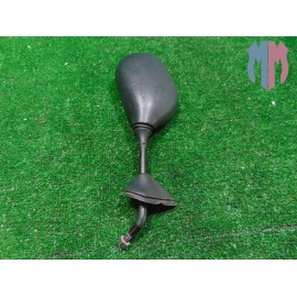 Rear view mirror Yamaha Xenter 150 2011 2014