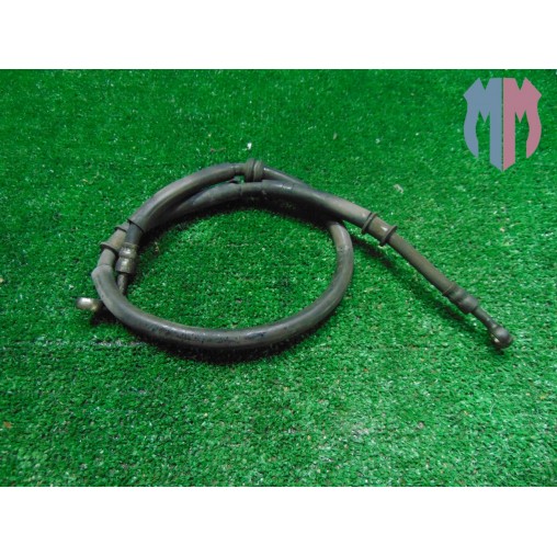 Vorderes Bremsrohr Yamaha Xenter 150 2011 2014