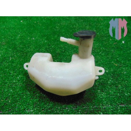 Reservetank Yamaha Xenter 150 2011 2014