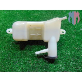 Reservetank Yamaha Xenter 150 2011 2014