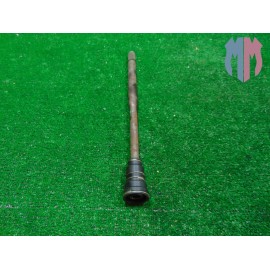 Arbre de transmission Yamaha Virago 535 XV 1992 1998
