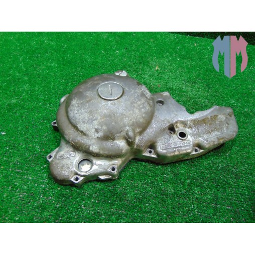 Carter stator Yamaha Virago 535 XV 1992 1998