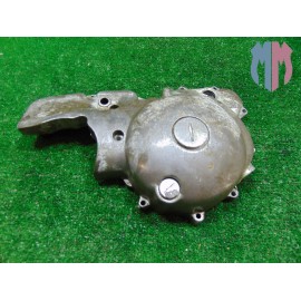 Carter stator Yamaha Virago 535 XV 1992 1998