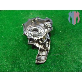 Carter stator Yamaha Virago 535 XV 1992 1998