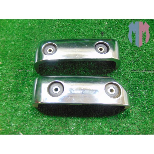 Carter testata Yamaha Virago 535 XV 1992 1998