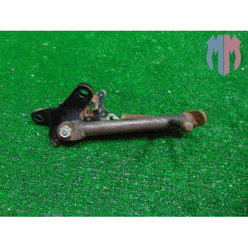 Side stand Yamaha Virago 535 XV 1992 1998