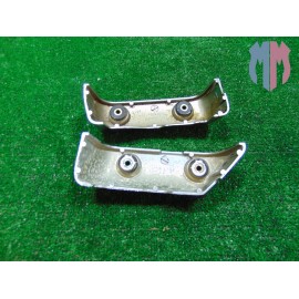Carter getestet Yamaha Virago 535 XV 1992 1998