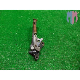 Side stand Yamaha Virago 535 XV 1992 1998