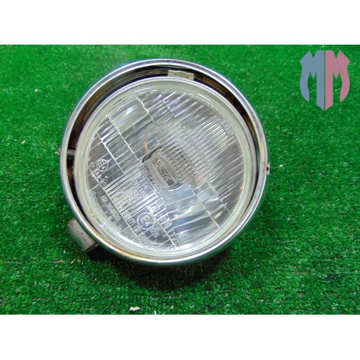Front leuchtturm Yamaha Virago 535 XV 1992 1998