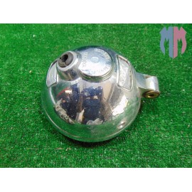 Front lighthouse Yamaha Virago 535 XV 1992 1998