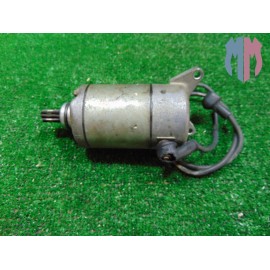 Motorino avviamento Yamaha Virago 535 XV 1992 1998