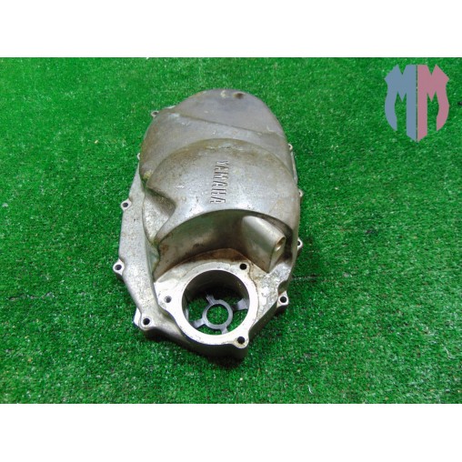 Carter engine Yamaha Virago 535 XV 1992 1998