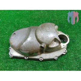Carter engine Yamaha Virago 535 XV 1992 1998