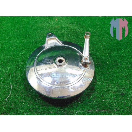 Mozzo ruota posteriore Yamaha Virago 535 XV 1992 1998