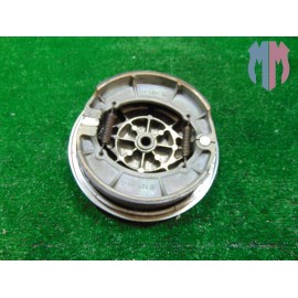 Hinterradnabe Yamaha Virago 535 XV 1992 1998