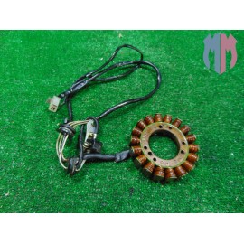 Stator Yamaha Virago 535 XV 1992 1998