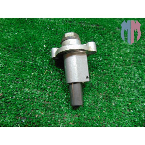Steuerkettenspanner Yamaha Virago 535 XV 1992 1998