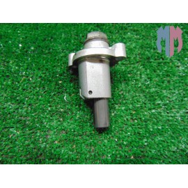 Steuerkettenspanner Yamaha Virago 535 XV 1992 1998