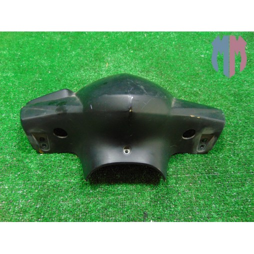 Lenkerrumpf Kymco Agility 50 R16 2021 2024