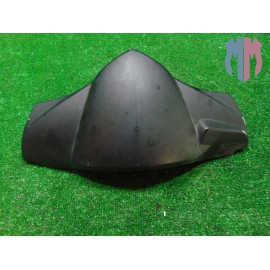 Lenkerrumpf Kymco Agility 50 R16 2021 2024