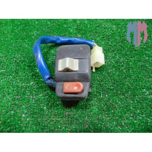 Commutateur droit Kymco Agility 50 R16 2021 2024