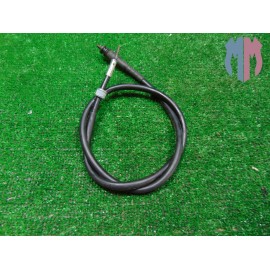 Câble de référence d'odomètre Kymco Agility 50 R16 2021 2024
