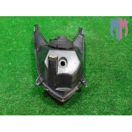 Front lighthouse Kymco Agility 50 R16 2021 2024