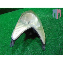 Front lighthouse Kymco Agility 50 R16 2021 2024