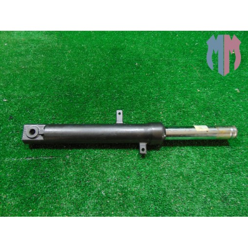 Linker gabelstamm Kymco Agility 50 R16 2021 2024