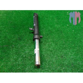 Linker gabelstamm Kymco Agility 50 R16 2021 2024