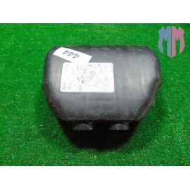 Boitier de filtre a air Honda CBR 600 F 1997 1999