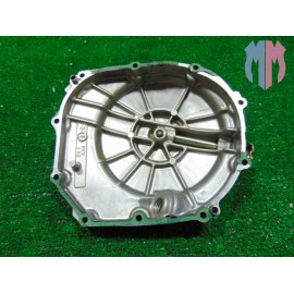 Carter d'embrayage Honda CBR 600 F 1997 1999