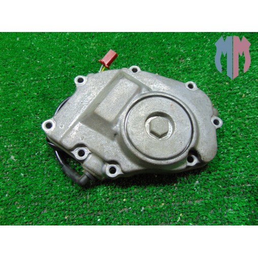 Carter de moteur Honda CBR 600 F 1997 1999