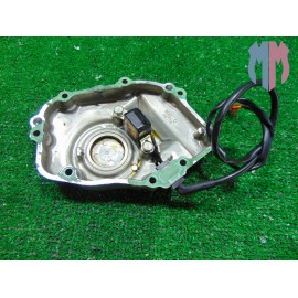 Carter de moteur Honda CBR 600 F 1997 1999