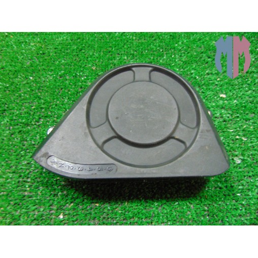 Cône de pin de Carter Honda CBR 600 F 1997 1999