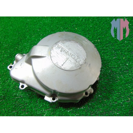 Protection de l'État Honda CBR 600 F 1997 1999