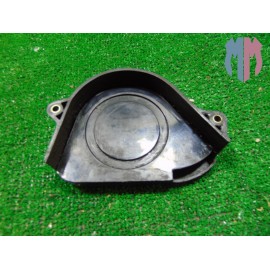 Cône de pin de Carter Honda CBR 600 F 1997 1999
