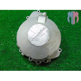 Protection de l'État Honda CBR 600 F 1997 1999