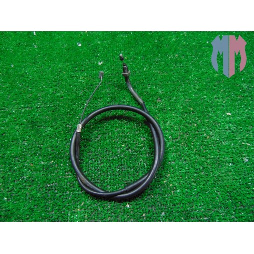 Gasbeschleunigerkabel Honda CBR 600 F 1997 1999