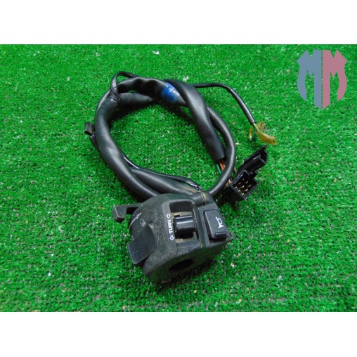 Linker schalter Honda CBR 600 F 1997 1999