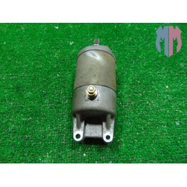 Starter motor Honda CBR 600 F 1997 1999