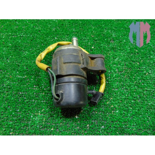 Pompe à essence Honda CBR 600 F 1997 1999