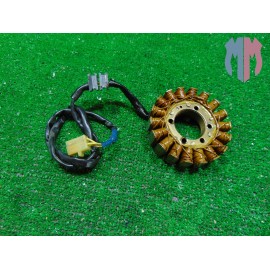 Stator Honda CBR 600 F 1997 1999