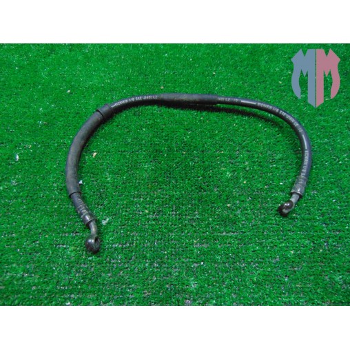 Tubes de frein arrière Honda CBR 600 F 1997 1999