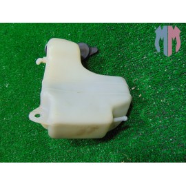 Reservoir de reserve Honda CBR 600 F 1997 1999